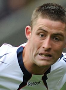 Cahill eager for Swiss start