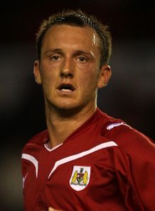 Picture of Gavin Williams