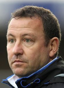 League One preview