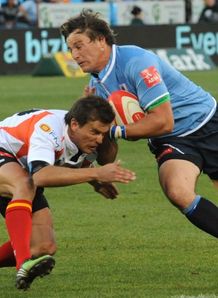 Jacques Louis Potgieter bulls v cheetahs Jacques Louis Potgieter bulls v cheetahs