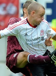 Spearing In Football
