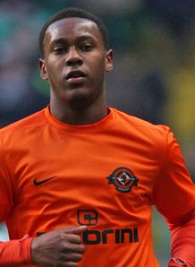 Picture of Jennison Myrie-Williams