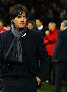 Low wary of Azerbaijan