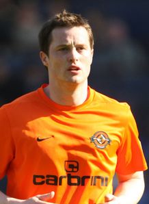 Picture of Jon Daly