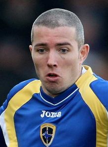 Jones confirms McNaughton deal