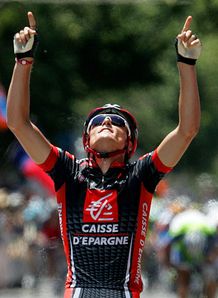 S�nchez seals home success