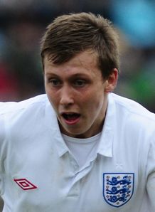 Luke-Freeman-Arsenal-and-England-Under-17-200_2475043.jpg