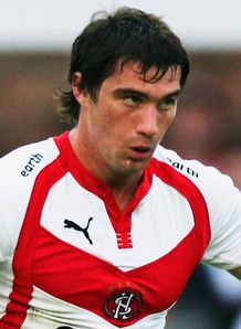 Saints call on Smith