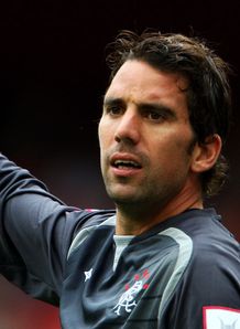 Picture of Neil Alexander