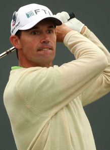Harrington opts for Vivendi