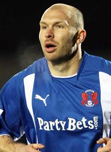 Picture of Sam Parkin