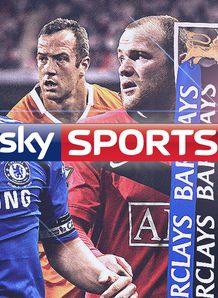 Premier League live games | Football News | Sky Sports
