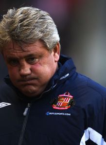 Wigan v Sunderland preview
