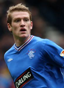 Picture of Steven Davis