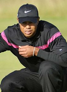 Firestone: Six to watch