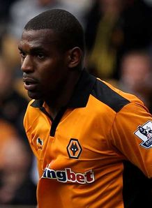 Picture of Ronald Zubar