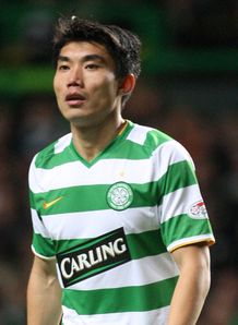 Picture of Zheng Zhi