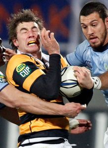 taranaki v northland itm cup taranaki v northland itm cup