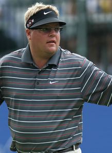 Swede surges in Ontario