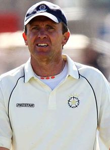 Hampshire secure safety
