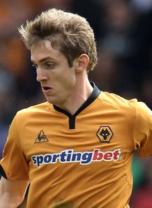 McCarthy - Doyle worth �50m