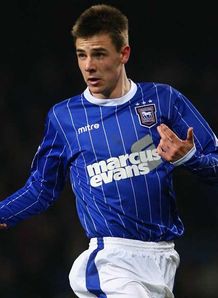 Garvan poised to join Palace
