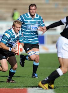 Sarel Pretorius griquas Sarel Pretorius griquas