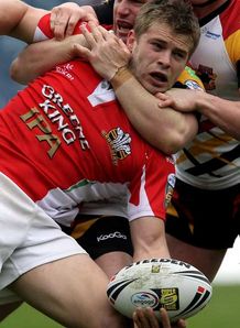 Picture of Rhys Hanbury