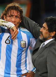 Gabriel Heinze