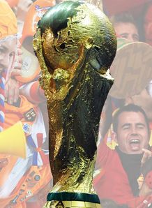 Holland v Spain preview