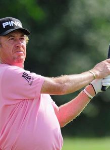 Jimenez back for more
