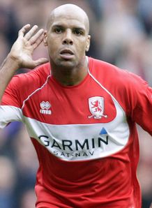 King may face Leicester