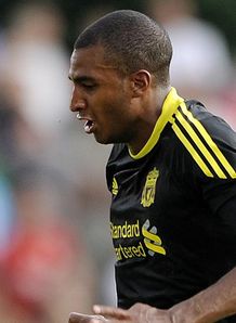 Friendlies round-up