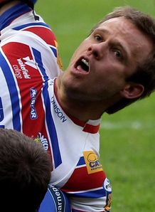 Wildcats v Saints: Teams Wildcats v Saints: Teams