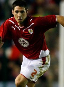 Orr 'relief' at QPR move