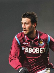 Payne joins Us on loan