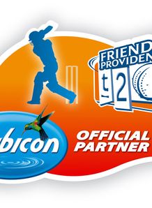 VIP Twenty20 Final Tickets