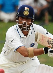 http://img.skysports.com/10/07/218x298/sachin-tendulkar_2481908.jpg