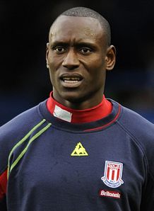 Sonko confirms Robins bid