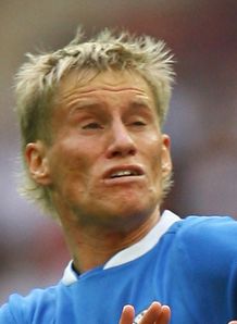 Boro's recruitment continues