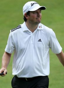 Clark, Wilson claim a share
