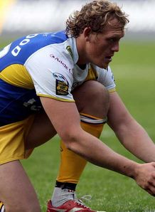 Saints see off Wolves again