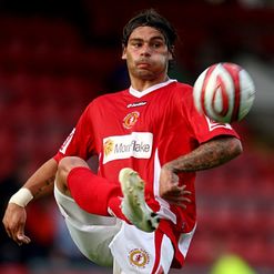 Anthony Elding