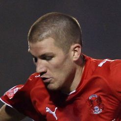 Ben Chorley