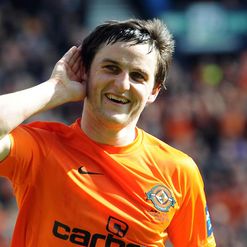 Craig Conway