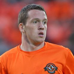 Danny Swanson