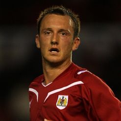 Gavin Williams