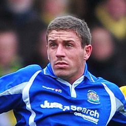 George Donnelly