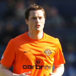 Jon Daly