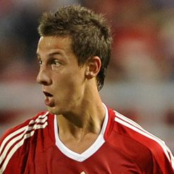 Krisztian Nemeth